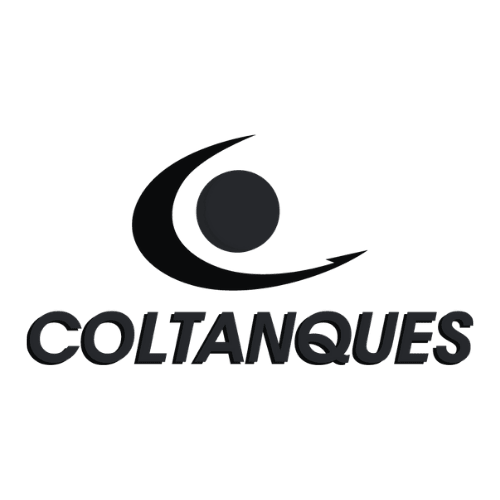 coltanques-min