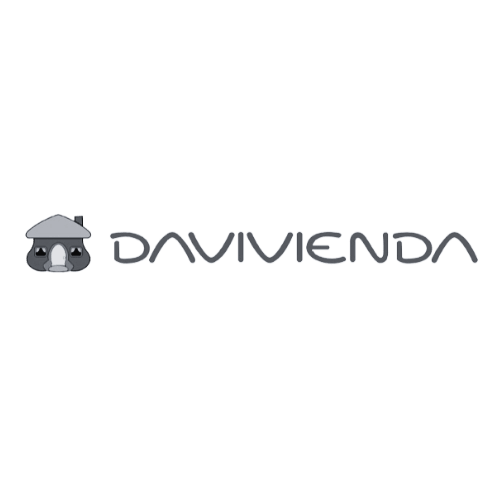 davivienda-min