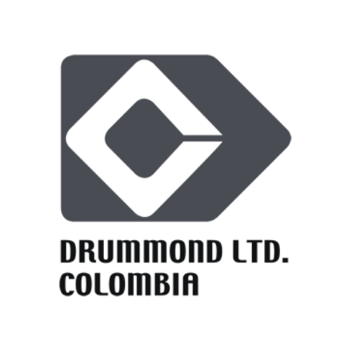 drummond-min