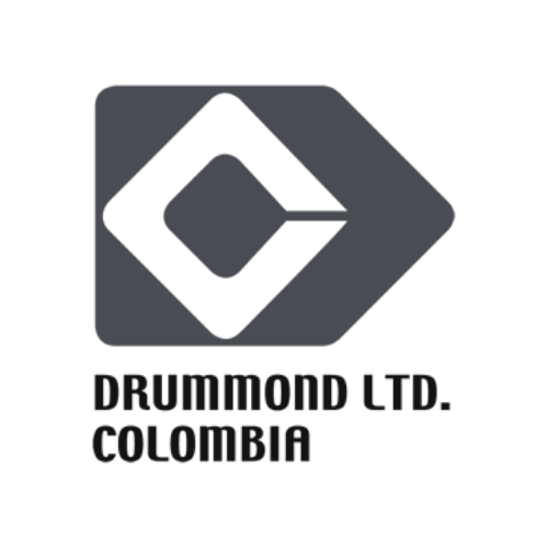 drumond-min