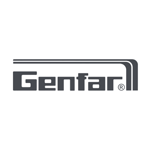 genfar-min