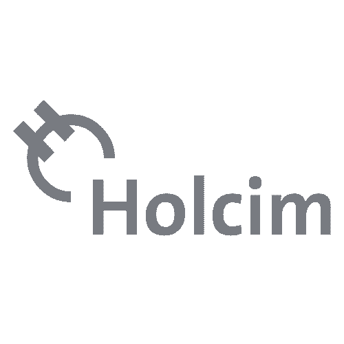 holcim-min