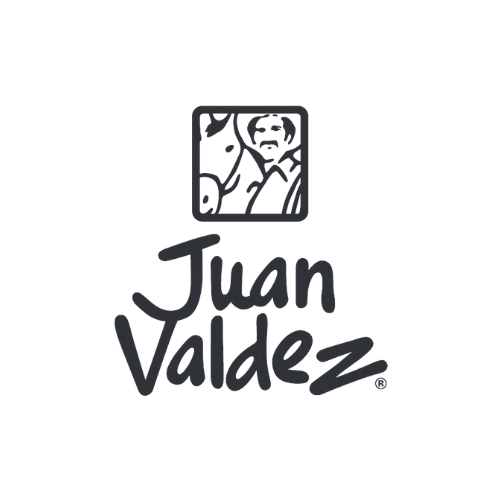Juan Valdez-Min