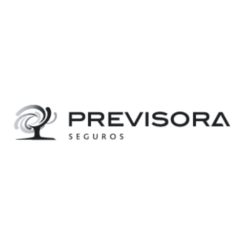 previsora-min