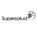 supersalud-min