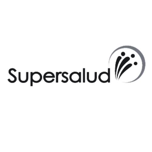 supersalud-min