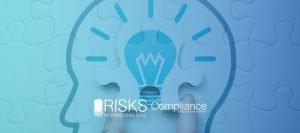 Capacitación , Formación, prevención de riesgos corporativos