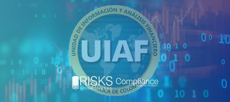 UIAF