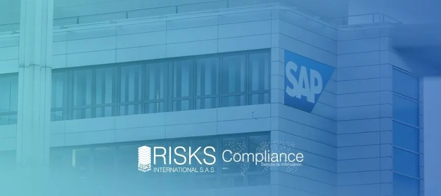 SAP acuerda pagar 220 millones de dólares a EE. UU. para resolver caso de sobornos