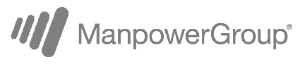 manpowergroup gris