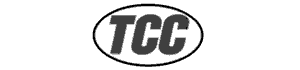 tcc gris