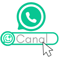 Síganos en nuestro Canal de Whatsapp