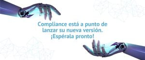 COMPLIANCE