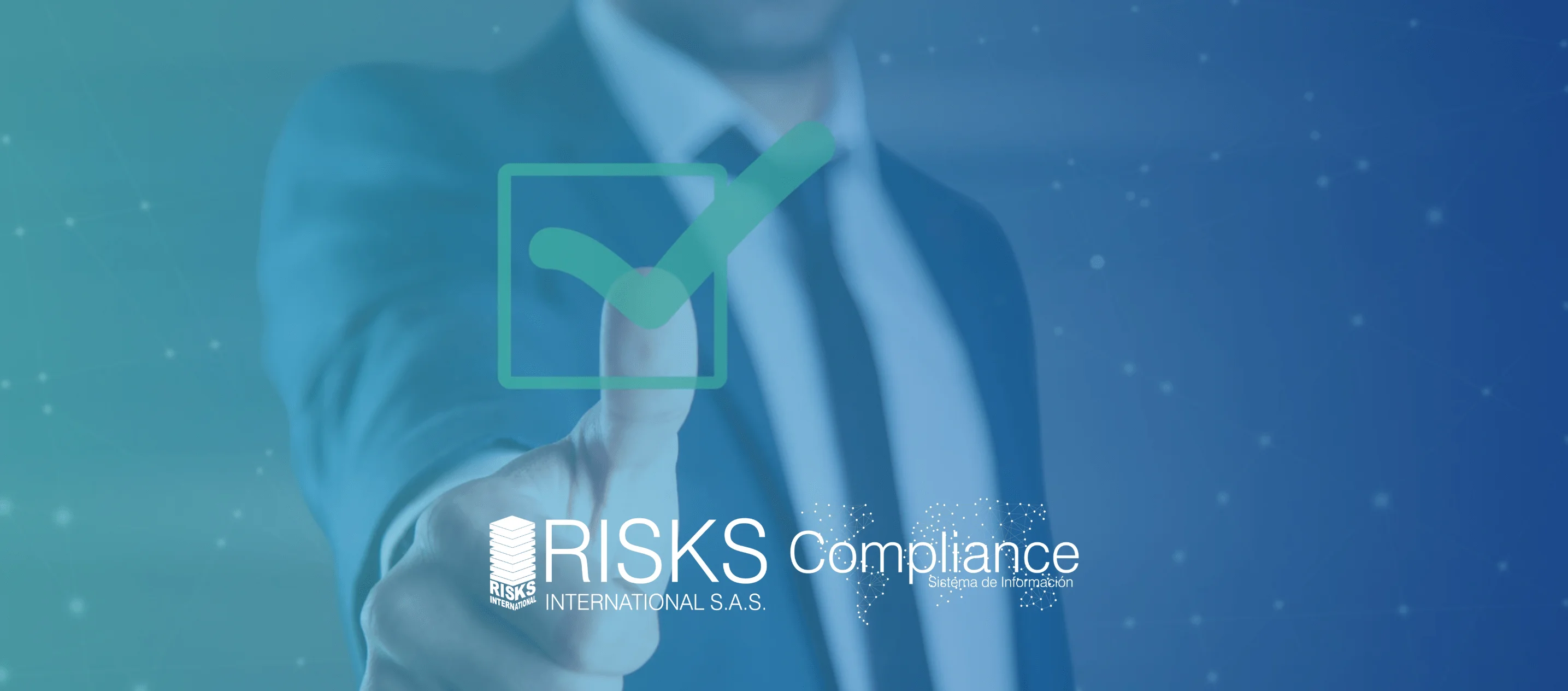 ¿Serán importantes las Consultas y la Debida Diligencia en el Conocimiento de Clientes (KYC) y Negocios (KYB)?