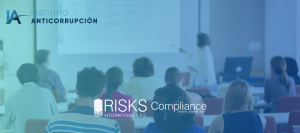 IntegriCamp y corrupción