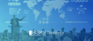 Lista OFAC y sus implicaciones: análisis desde RISKS INTERNATIONAL