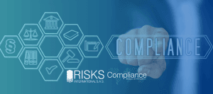 Fortaleciendo el sistema de Compliance