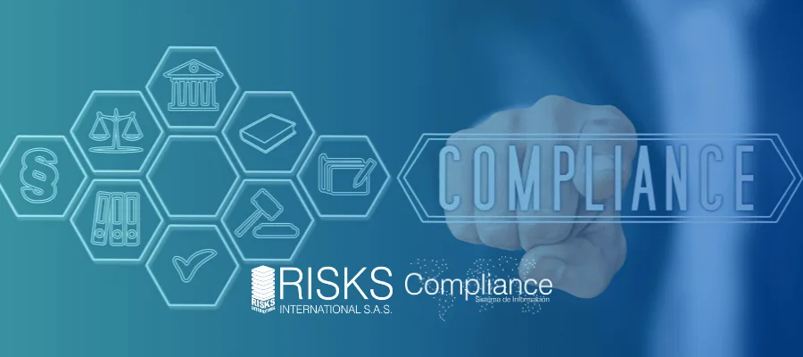 Compliance: Más allá del Lavado de Activos y la Financiación del Terrorismo