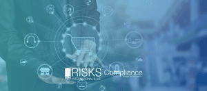 Gestión de proveedores