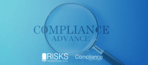 La revolución del Compliance