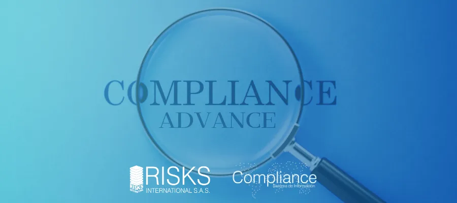 La revolución del Compliance: ¿Cómo la IA transforma la gestión de riesgos?