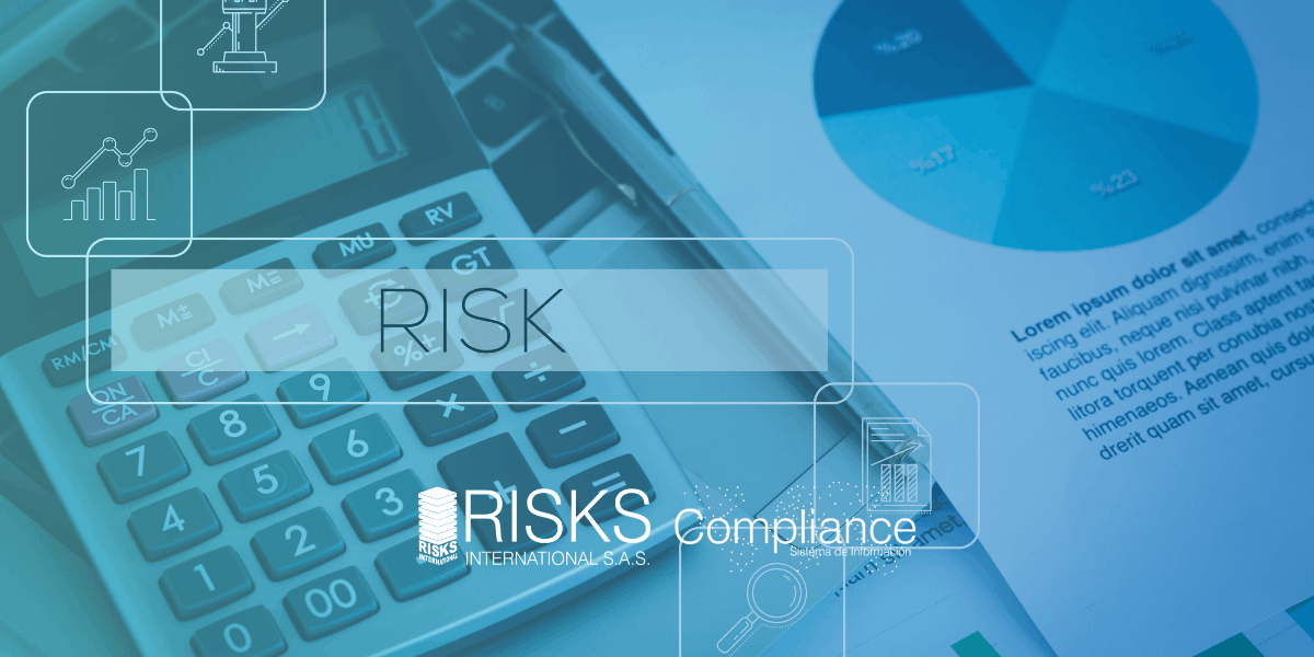 ¿Qué sistema de gestión de riesgos LA/FT/FPADM aplica a mi empresa?