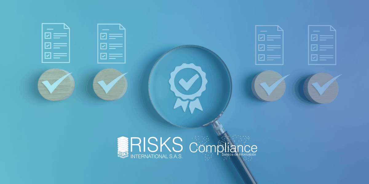 ¿Está su empresa lista? Checklist de cumplimiento del PTEE según la Resolución 14673 de 2025