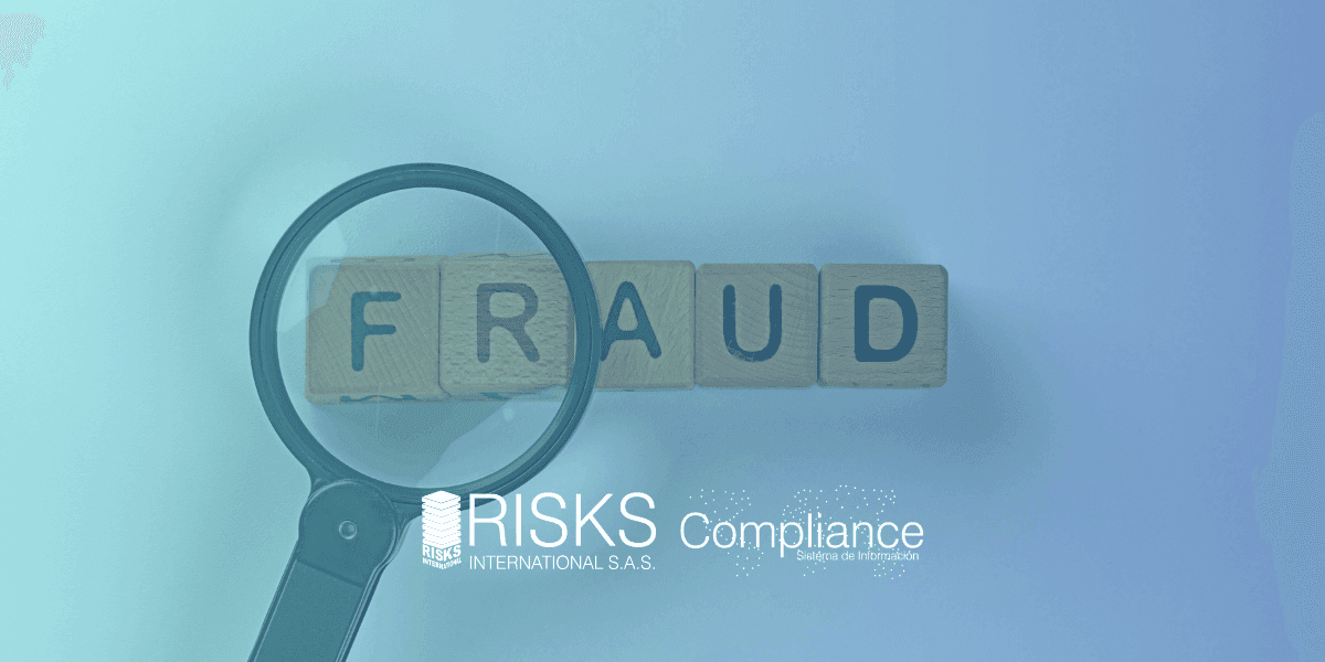 Investigador de fraude de seguros