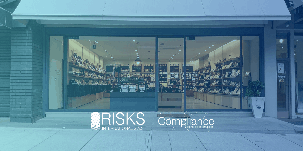 Fiscalía interviene Lili Pink: 730.000 millones en presunto lavado de dinero