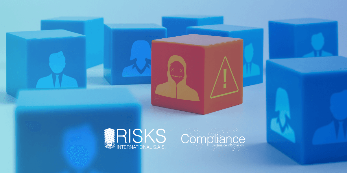 De la Reacción a la Anticipación: Inteligencia Criminal y Análisis de Vínculos en el Fraude de Seguros