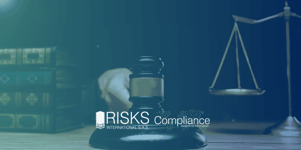 Resolución 4607 de 2026 SuperTransporte