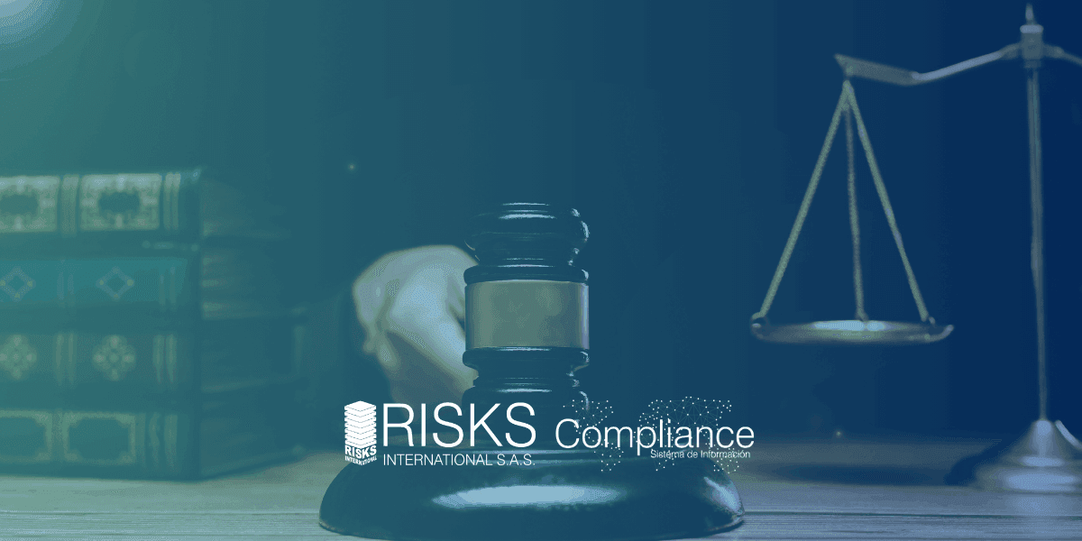 Resolución 4607 de 2026 de la SuperTransporte: requisitos más exigentes, medidas simplificadas y plazos inamovibles