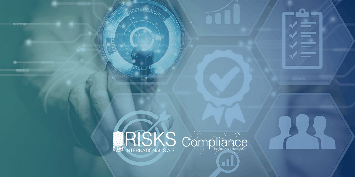 Fraude y falsificación de títulos: el rol de los estudios de seguridad en la contratación laboral