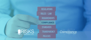 RISKS INTERNATIONAL analiza qué hace robusto un programa de Compliance