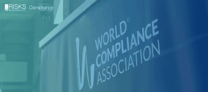 RISKS INTERNATIONAL estará en el I Congreso de Derecho Penal Corporativo & Compliance: