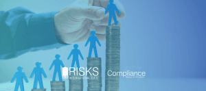 RISKS INTERNATIONAL expone la realidad salarial de los Oficiales de Cumplimiento en Colombia: