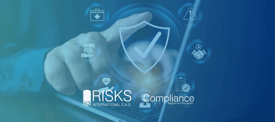 RISKS INTERNATIONAL presenta: las 7 D que convierten el Compliance en tu mejor defensa