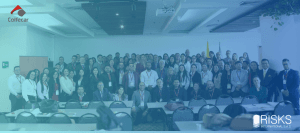 RISKS INTERNATIONAL presente en el 3er Encuentro Nacional de Oficiales de Cumplimiento