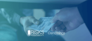 Día Internacional contra la Corrupción: Un llamado a la integridad en el sector privado