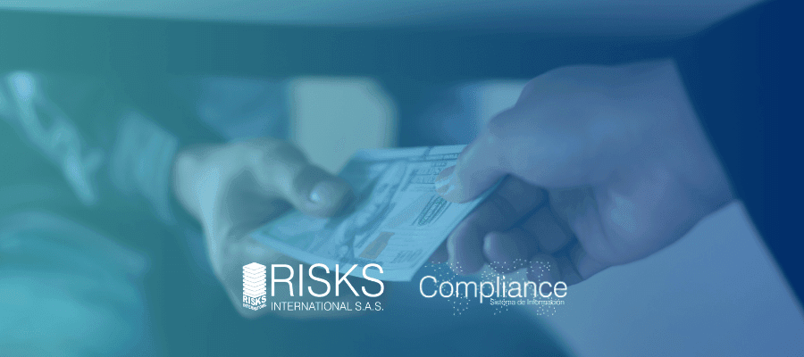 Día Internacional contra la Corrupción: Un llamado a la integridad en el sector privado