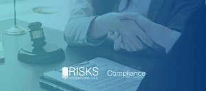 Tipologías de lavado de activos 2025