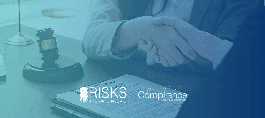 El uso de personas jurídicas: una de las tipologías más frecuentes en el Lavado de Activos