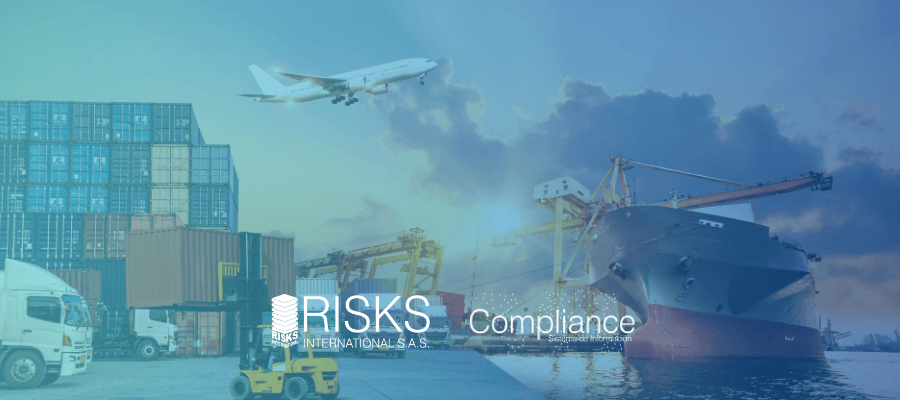 Derechos y deberes de las empresas de transporte en la prevención del Lavado de Activos y la Corrupción: