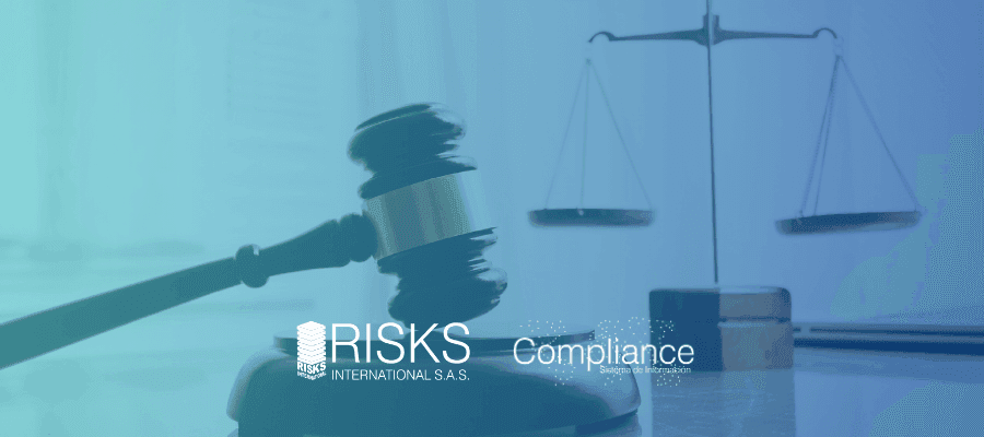 Colombia busca reincorporarse al Grupo Egmont tras suspensión por caso Pegasus: