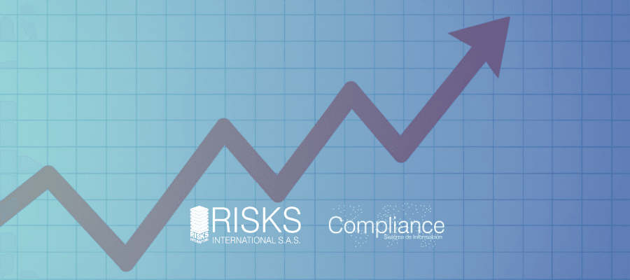 Colombia sube al puesto 9 en el Índice Global de Terrorismo: hoy estamos por encima de países en conflicto
